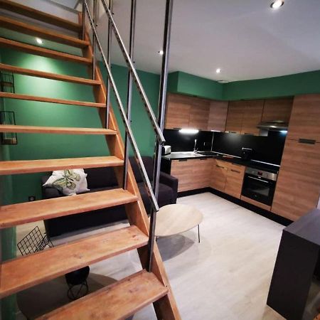 Au Numero 2 Le Zen Châteauroux Екстериор снимка